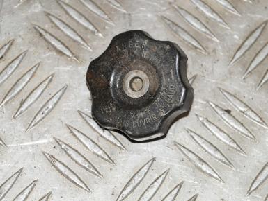 Крышка заливной горловины антифриза, Kawasaki, ZZR 400, 1995, 0, 0