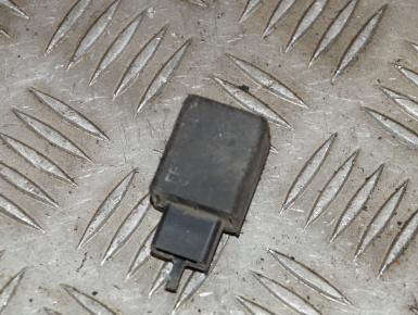 Реле (неизвестное), Kawasaki, ZZR 400, 1995, 0, 0