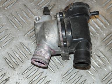 Термостат, Kawasaki, ZZR 400, 1995, 0, 0