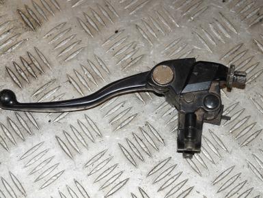 Машинка сцепления, Kawasaki, ZZR 400, 1995, 0, 0