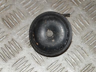 Сигнал звуковой, Kawasaki, ZZR 400, 1995, 0, 0