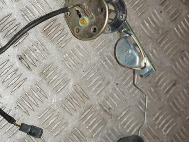 Датчик топливный, Kawasaki, ZZR 400, 1995, 0, 0