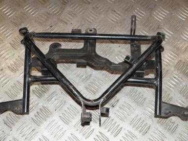 Паук приборной панели, Kawasaki, ZZR 400, 1995, 0, 0