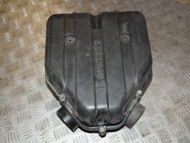 Корпус воздушного фильтра , Kawasaki, ZZR 400, 1995, 0, 0