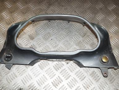 Накладка на приборную панель, Kawasaki, ZZR 400, 1995, 0, 0