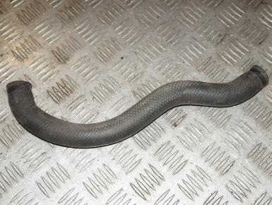 Патрубок охлаждения, Kawasaki, ZZR 400, 1995, 0, 0