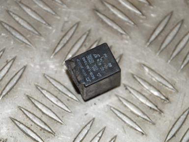 Реле (неизвестное), Kawasaki, ZZR 400, 1995, 0, 0