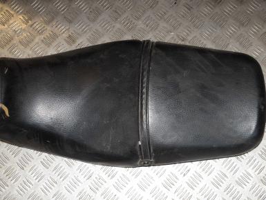 Сидение, Kawasaki, ZZR 400, 1995, 0, 0