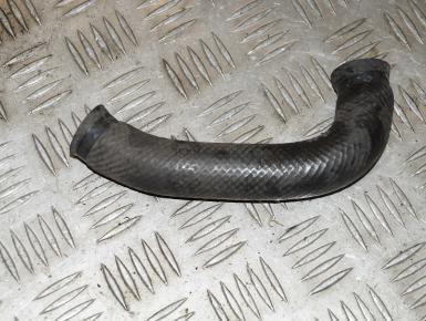 Патрубок охлаждения, Kawasaki, ZZR 400, 1995, 0, 0