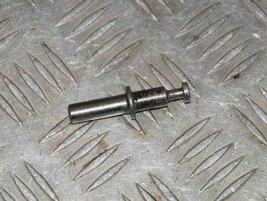 Шток сцепления, Kawasaki, ZZR 400, 1995, 0, 0