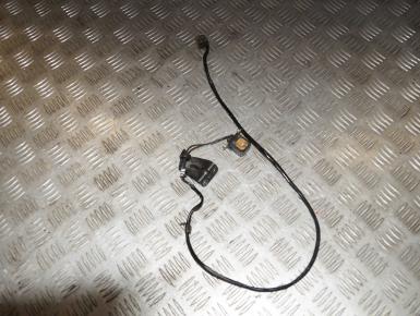 Датчик Холла, Kawasaki, ZZR 400, 1995, 0, 0