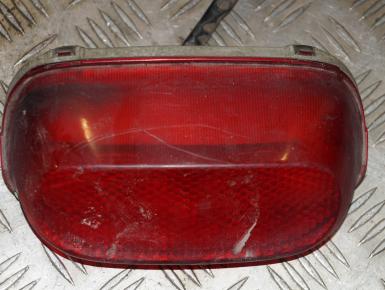 Стоп сигнал, Kawasaki, ZZR 400, 1995, 0, 0