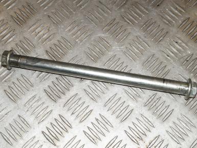 Ось маятника в сборе, Kawasaki, ZZR 400, 1995, 0, 0