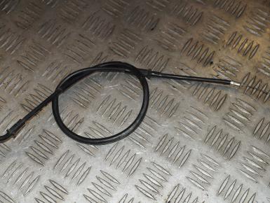 Тросик холостого хода, Kawasaki, ZZR 400, 1995, 0, 0