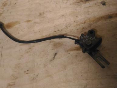 Датчик боковой подставки, Kawasaki, ZX 6 R Ninja, 2004, 0, 0