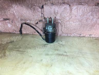 Топливный насос, Yamaha, FZR 1000 Genesis, 1987, 0, 0