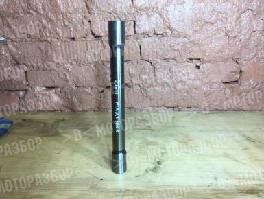 Ось маятника в сборе, Yamaha, 0, 1