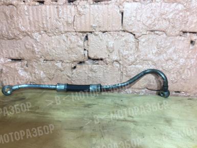 Масляный шланг, Yamaha, FZR 1000 Genesis, 1987, 0, 0