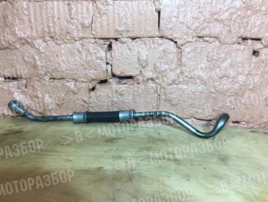 Масляный шланг, Yamaha, FZR 1000 Genesis, 1987, 0, 0