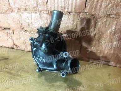 Помпа, Yamaha, FZR 1000 Genesis, 1987, 0, 0