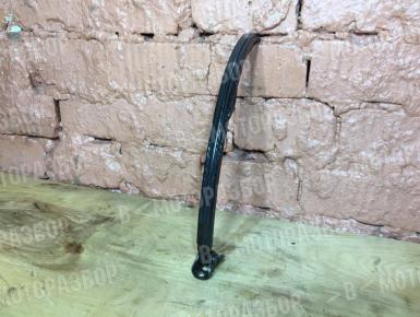 Успокоитель цепи ГРМ, Yamaha, FZR 1000 Genesis, 1987, 0, 0