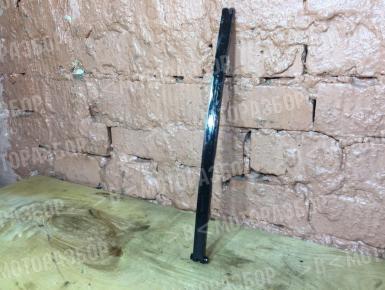 Успокоитель цепи ГРМ, Yamaha, FZR 1000 Genesis, 1987, 0, 0