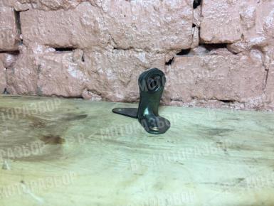 Кронштейны крепления, Yamaha, FZR 1000 Genesis, 1987, 0, 0