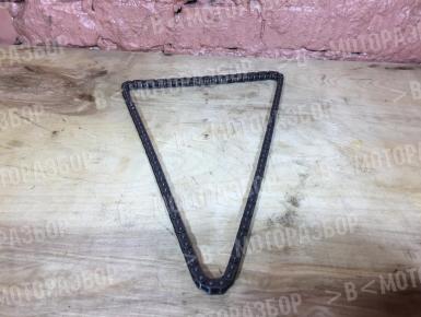 Цепь ГРМ, Yamaha, FZR 1000 Genesis, 1987, 0, 0