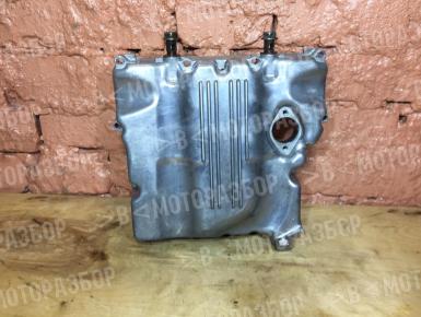 Поддон, Yamaha, FZR 1000 Genesis, 1987, 0, 0