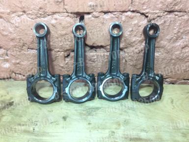 Шатун, Yamaha, FZR 1000 Genesis, 1987, 0, 0