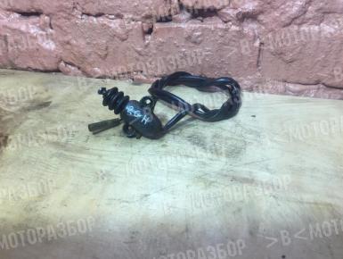 Датчик боковой подставки, Yamaha, FZR 1000 Genesis, 1987, 0, 0