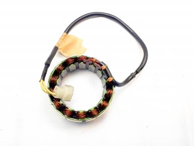 Статор, Ducati, 748 S, 2002, 0, 0