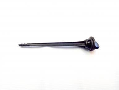 Щуп уровня масла, Honda, VT 1100 C, 1990, 0, 0