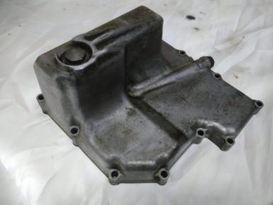 Поддон, Suzuki, RF 400, 1994, 0, 0