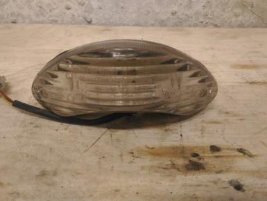 Стоп сигнал, Suzuki, TL 1000 S, 1998, 0, 0