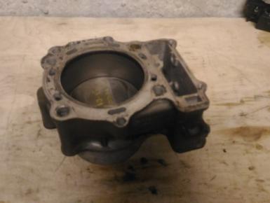 Цилиндр, Suzuki, TL 1000 S, 1998, 0, 0