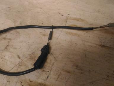 Лягушка заднего тормоза, Suzuki, TL 1000 S, 1998, 0, 0