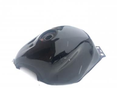 Бак топливный, Honda, CBR 600 F4i, 2001, 0, 0