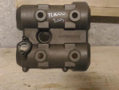 Клапанная крышка Задняя, Suzuki, TL 1000 S, 1998, 0, 0