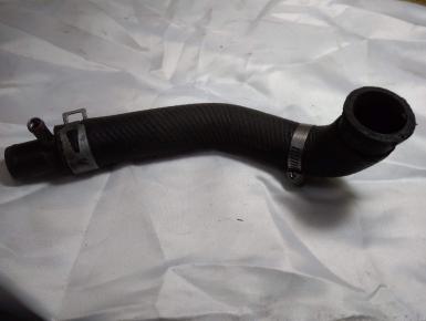 Патрубок охлаждения, Suzuki, RF 400, 1994, 0, 0