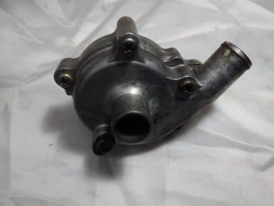 Помпа, Suzuki, RF 400, 1994, 0, 0