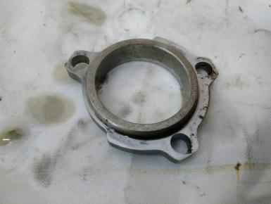 Обойма статора генератора, Suzuki, RF 400, 1994, 0, 0