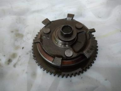 Обгонная муфта, Suzuki, RF 400, 1994, 0, 0