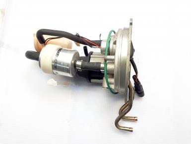 Топливный насос, Ducati, ST 4, 2003, 0, 0