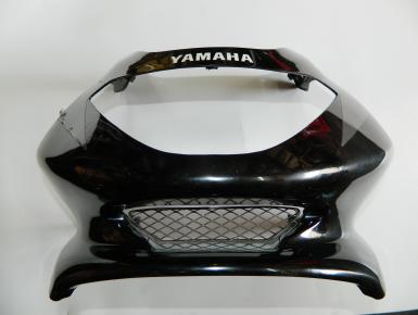 Морда, Yamaha, YZF 600 R Thundercat, 1998, 0, 0