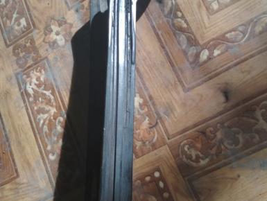 Отбойник приводной цепи, Honda, CBR 600 RR, 2005, 0, 0