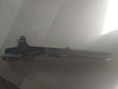 Защита приводной цепи, Honda, CBR 600 RR, 2005, 0, 0