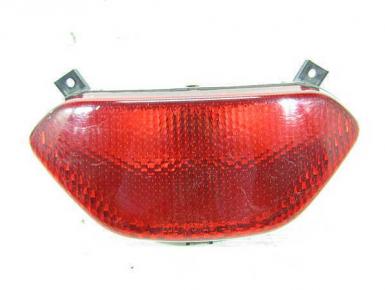 Стоп сигнал, Suzuki, GSF 750 Bandit, 1997, 0, 0