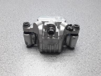 Суппорт Задний, SYM, GTS 300 i EVO , 2011, 0, 0