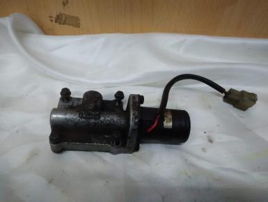 Соленоид, Suzuki, RF 400, 1994, 0, 0